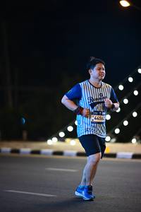 BIB: 
                            <button type="button" onclick="openModal(24063723)" class="btn btn-primary btn-sm float-right btn-popup" data-toggle="modal" data-target=".modal-high-quality">
                        <i class="fas fa-shopping-cart"></i> Add to Cart
                    </button>
                                            <button type="button" onclick="isThisMe(24063723, true)" class="btn btn-success btn-sm float-right btn-popup btn-isme hidden" data-toggle="tooltip" data-placement="bottom" title="นี่คือรูปของคุณใช่ไหม คลิกที่นี่เพื่อเอาเข้าอัลบั้ม">
                        <i class="fas fa-plus"></i> Add to album
                    </button>
                    <button type="button" onclick="isThisMe(24063723, false)" class="btn btn-warning btn-sm float-right btn-popup btn-isnotme hidden">
                        <i class="fas fa-ban"></i> Remove from album
                    </button>